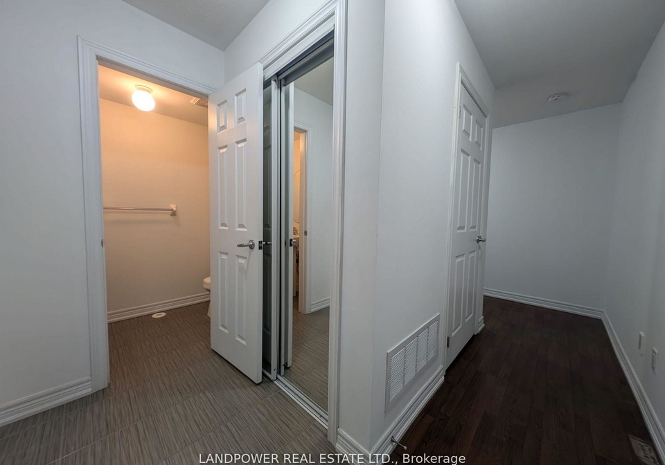 9872-mccowan-road-markham-ontario-n12318673