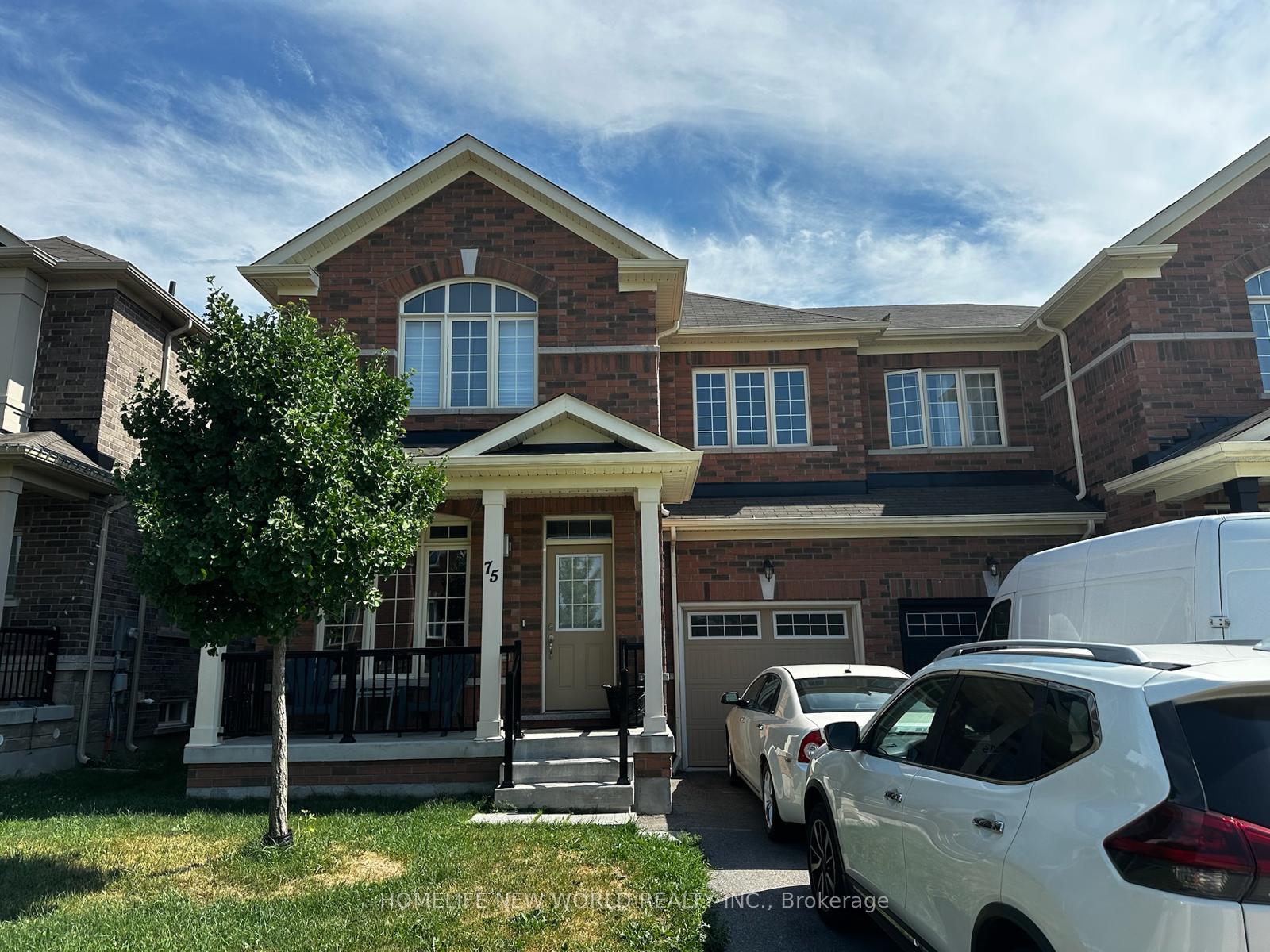 75-knapton-drive-newmarket-ontario-n12318680
