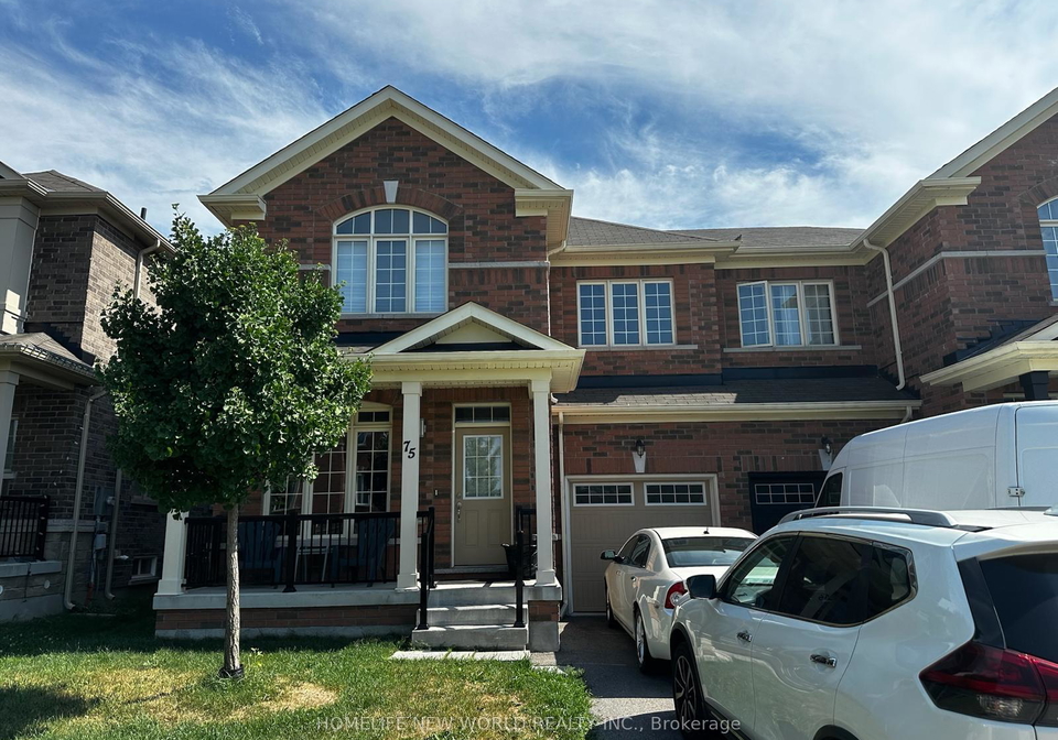 75-knapton-drive-newmarket-ontario-n12318680