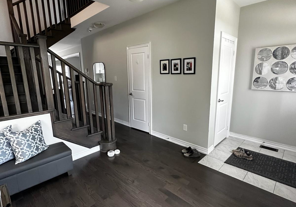 75-knapton-drive-newmarket-ontario-n12318680