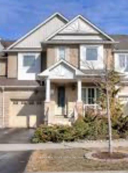 52-lebovic-drive-richmond-hill-ontario-n12318692