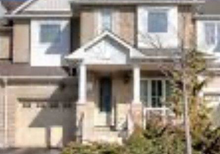 52-lebovic-drive-richmond-hill-ontario-n12318692