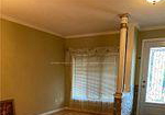 52-lebovic-drive-richmond-hill-ontario-n12318692
