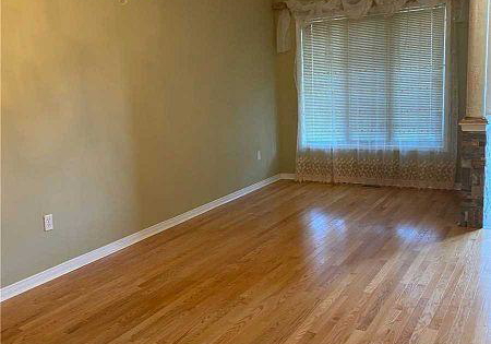 52-lebovic-drive-richmond-hill-ontario-n12318692