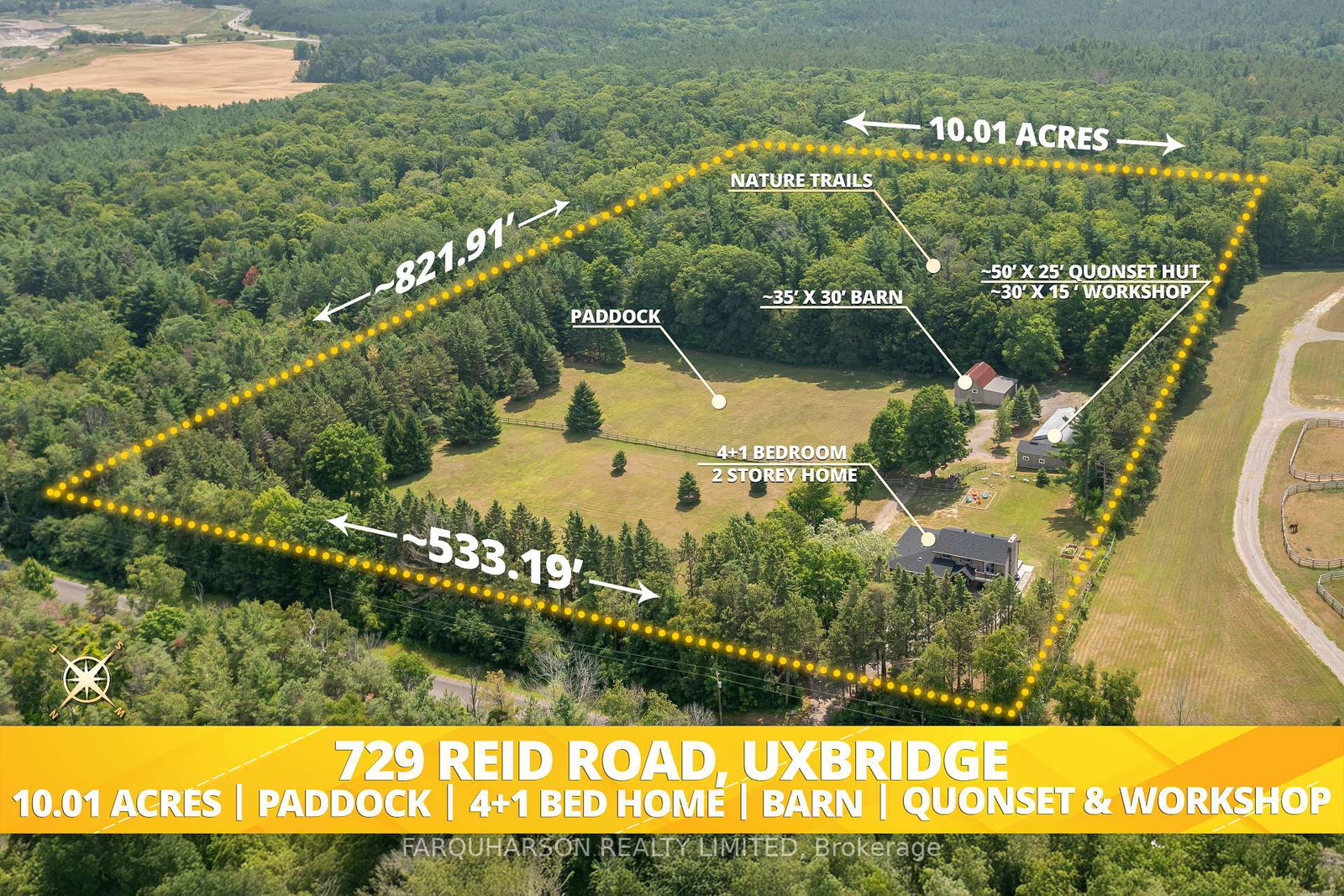 729-reid-road-uxbridge-ontario-n12318693