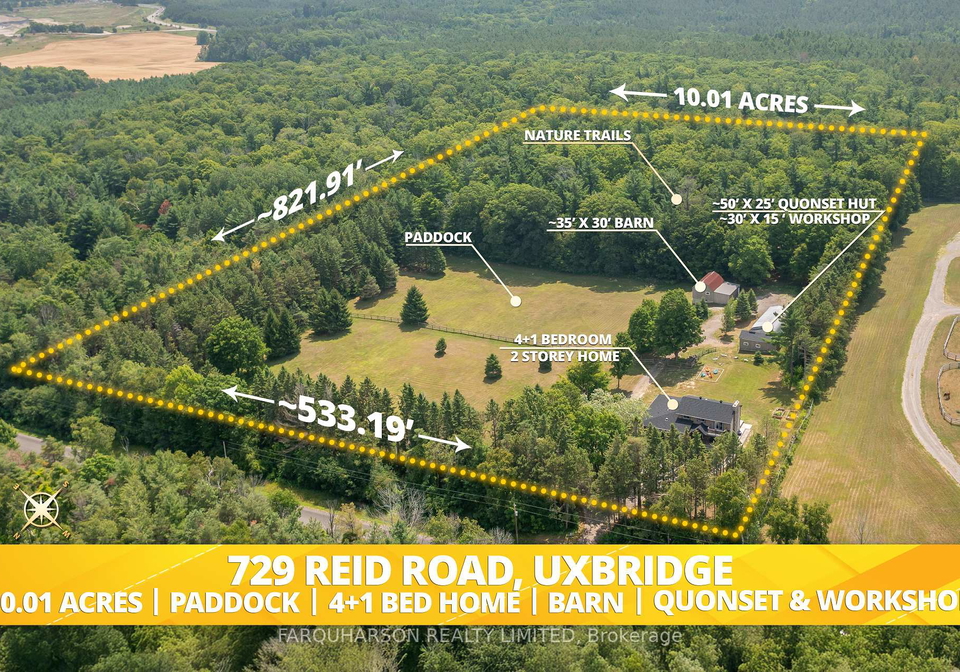 729-reid-road-uxbridge-ontario-n12318693
