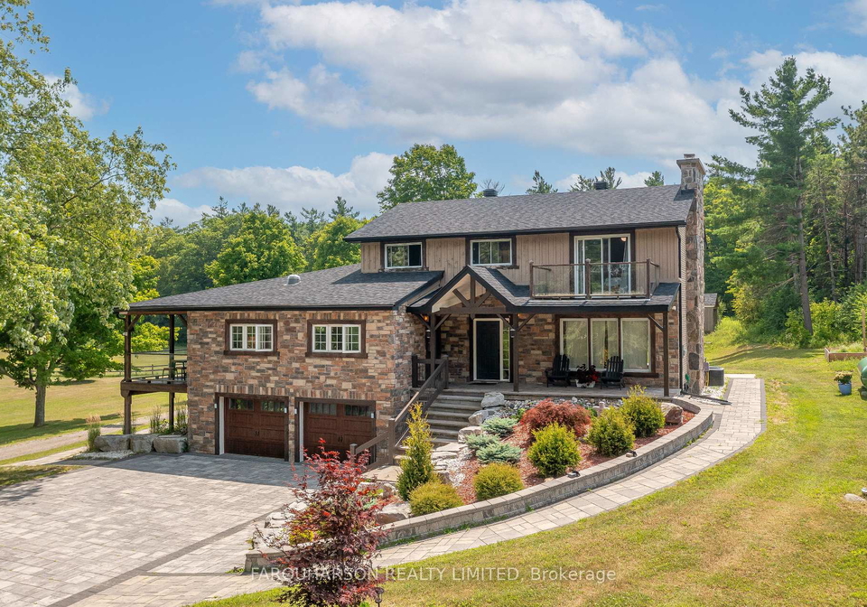 729-reid-road-uxbridge-ontario-n12318693