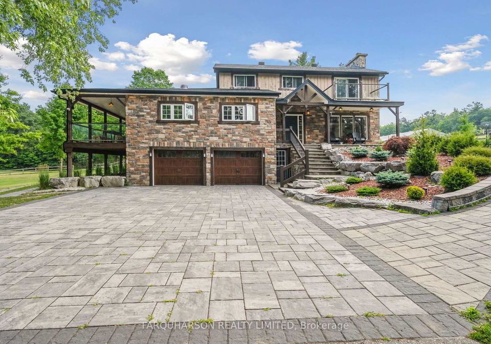 729-reid-road-uxbridge-ontario-n12318693