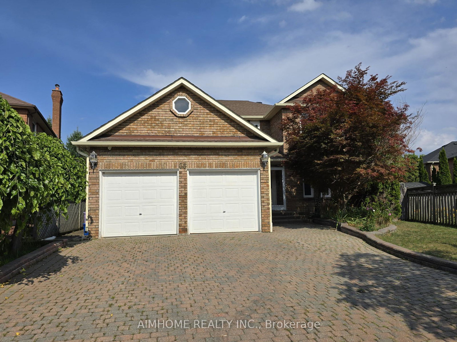 66-montrose-crescent-markham-ontario-n12318694