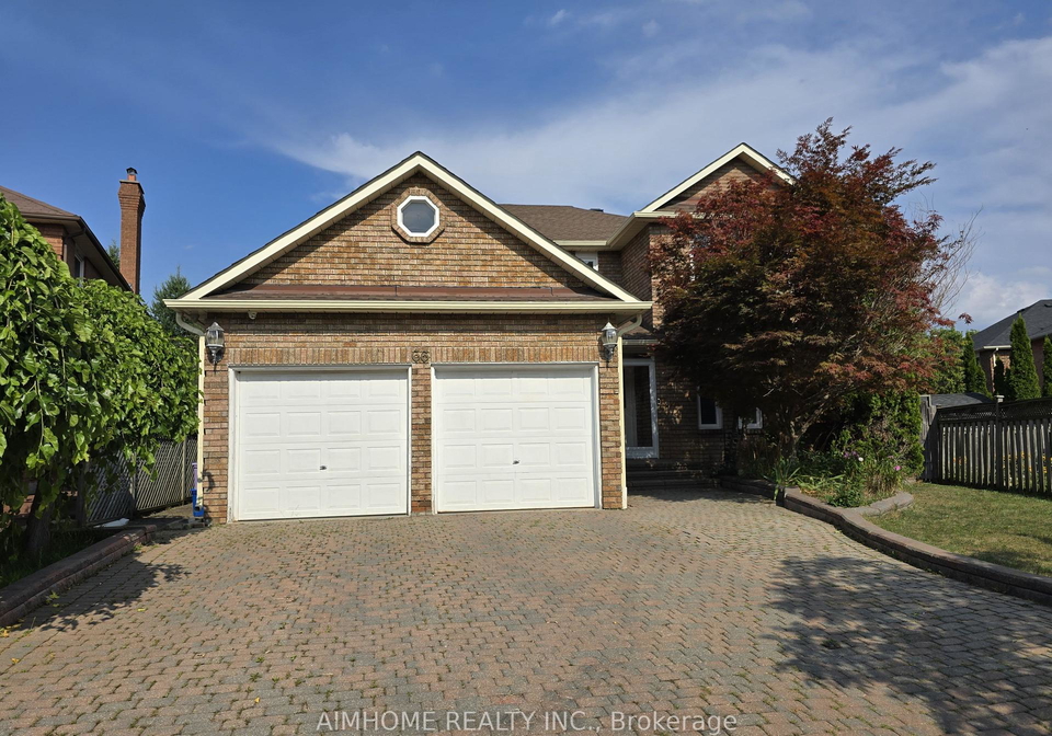 66-montrose-crescent-markham-ontario-n12318694