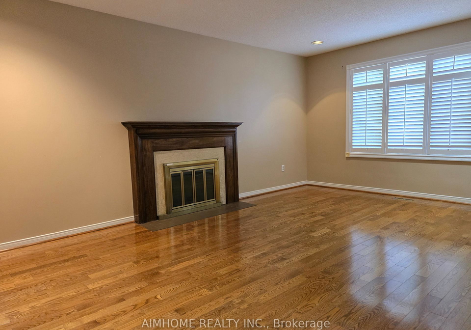 66-montrose-crescent-markham-ontario-n12318694