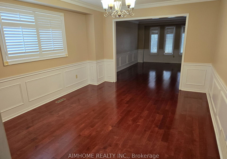 66-montrose-crescent-markham-ontario-n12318694