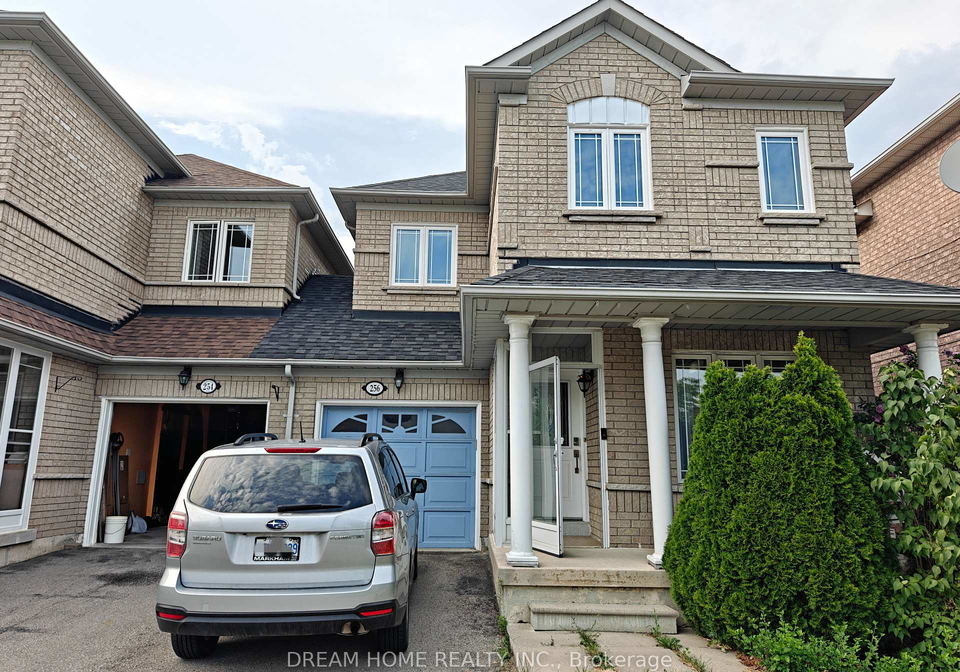 256-farmstead-road-richmond-hill-ontario-n12318708