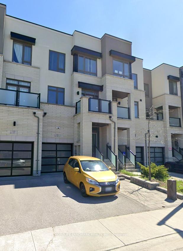 15-john-stocks-way-markham-ontario-n12318711