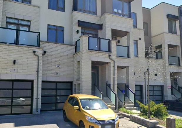 15-john-stocks-way-markham-ontario-n12318711