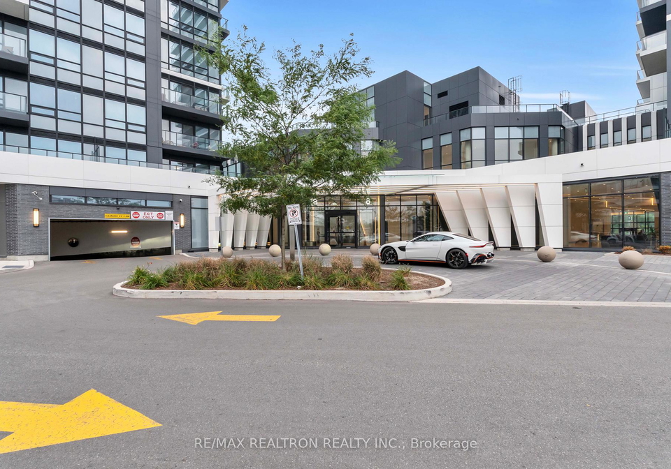 18-water-walk-drive-markham-ontario-n12318714