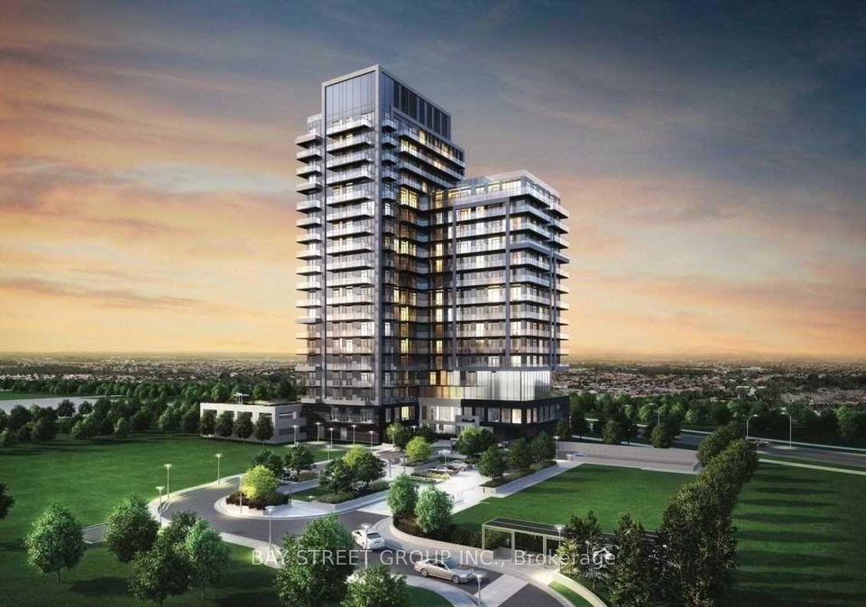 85-oneida-crescent-richmond-hill-ontario-n12318726