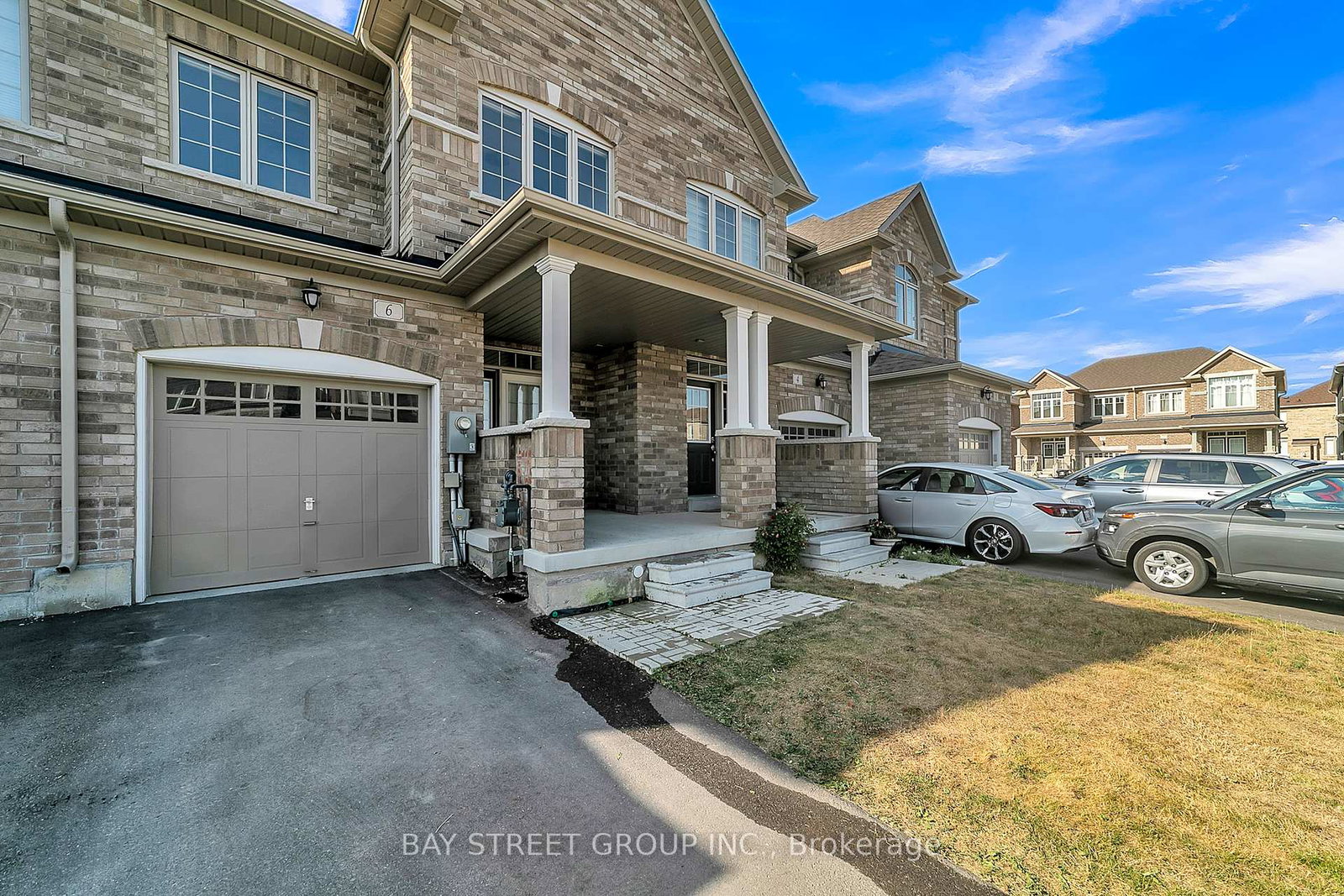 6-westlake-crescent-bradford-west-gwillimbury-ontario-n12318730