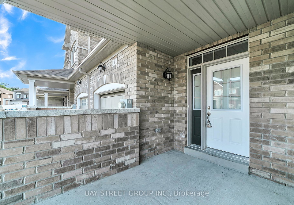6-westlake-crescent-bradford-west-gwillimbury-ontario-n12318730