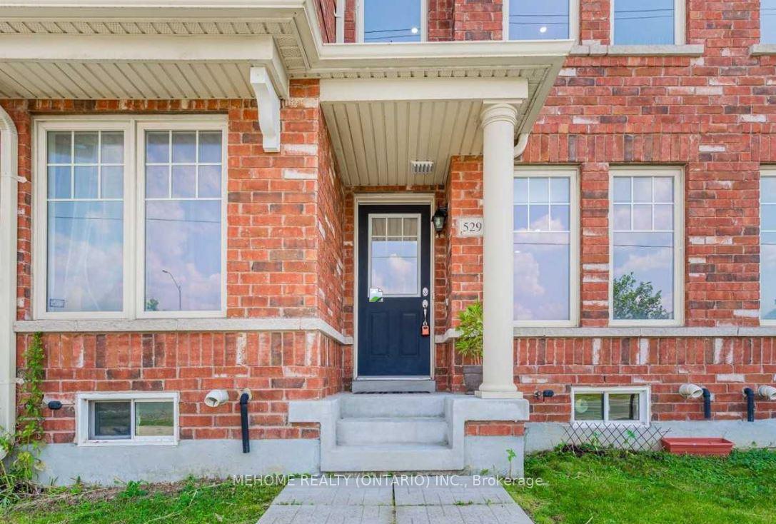 5291-major-mackenzie-drive-e-e-markham-ontario-n12318737