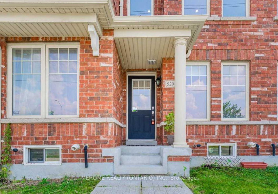 5291-major-mackenzie-drive-e-e-markham-ontario-n12318737