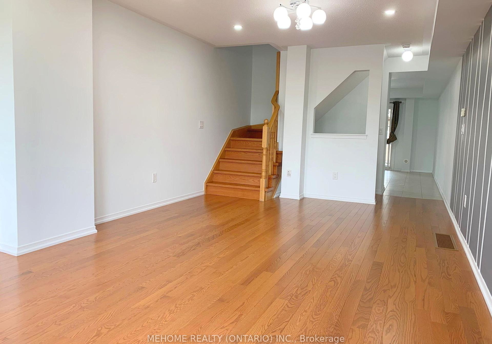 5291-major-mackenzie-drive-e-e-markham-ontario-n12318737