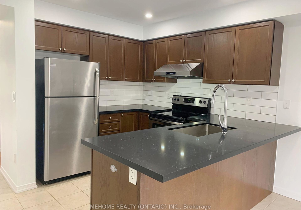 5291-major-mackenzie-drive-e-e-markham-ontario-n12318737
