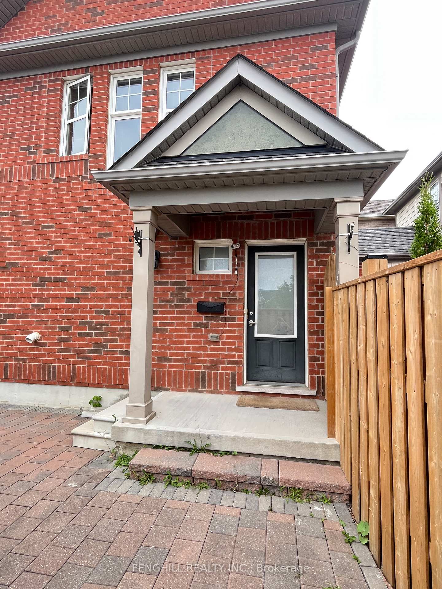 456-cornell-centre-boulevard-markham-ontario-n12318739
