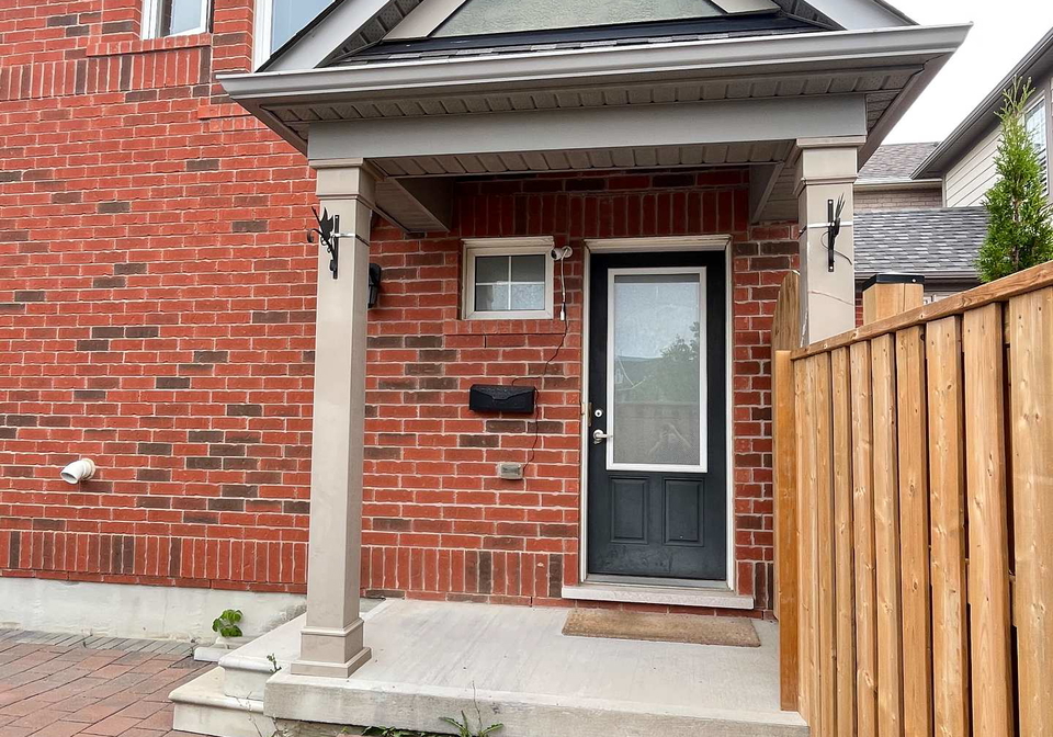 456-cornell-centre-boulevard-markham-ontario-n12318739