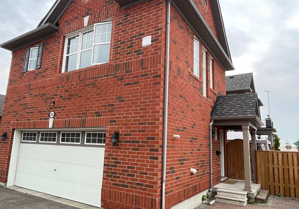 456-cornell-centre-boulevard-markham-ontario-n12318739