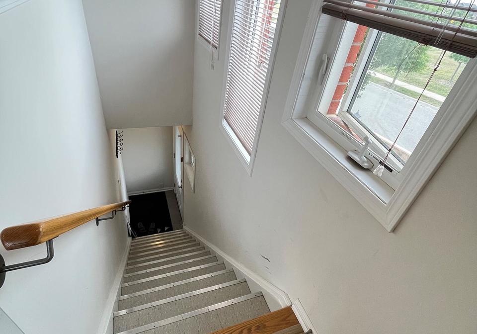 456-cornell-centre-boulevard-markham-ontario-n12318739