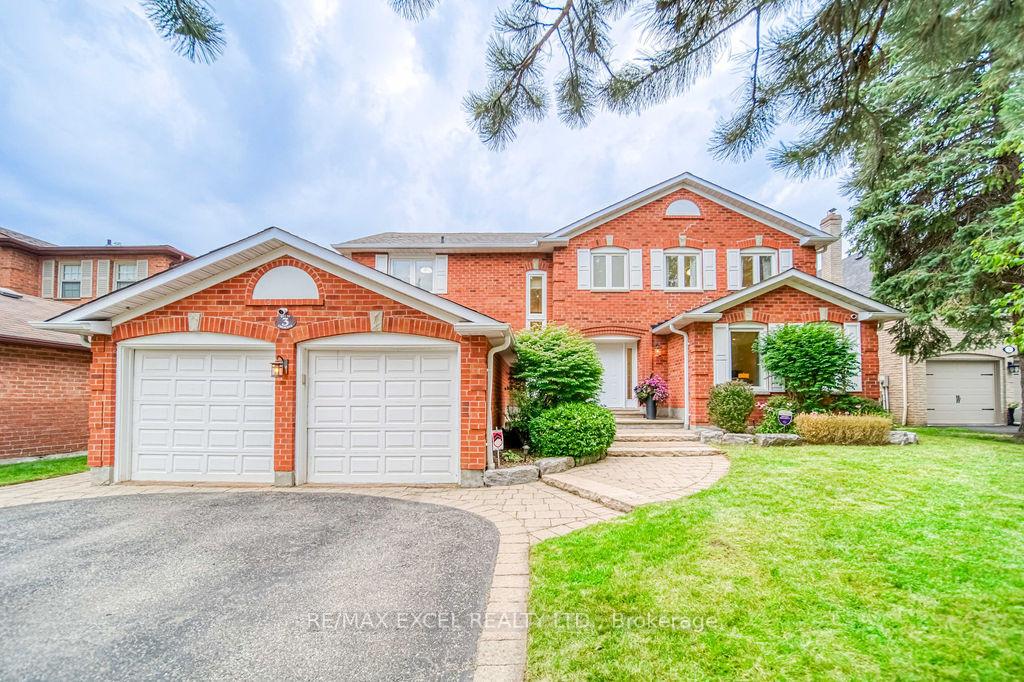 3-delhi-crescent-markham-ontario-n12318764
