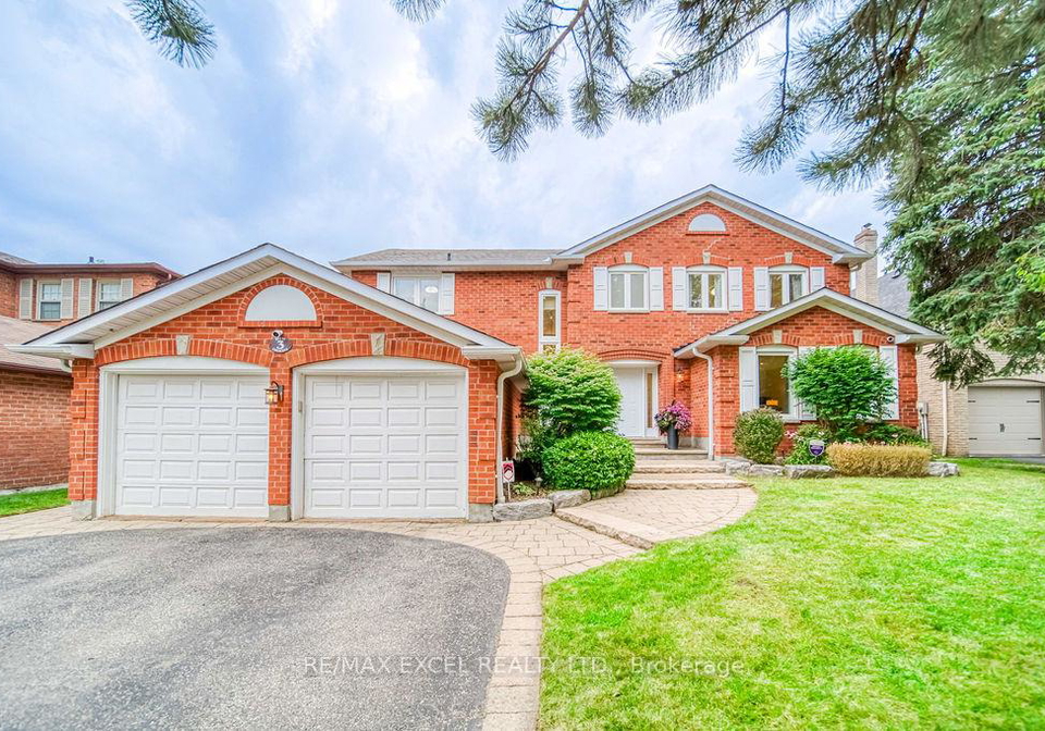 3-delhi-crescent-markham-ontario-n12318764