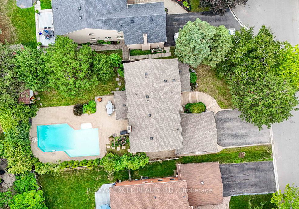 3-delhi-crescent-markham-ontario-n12318764