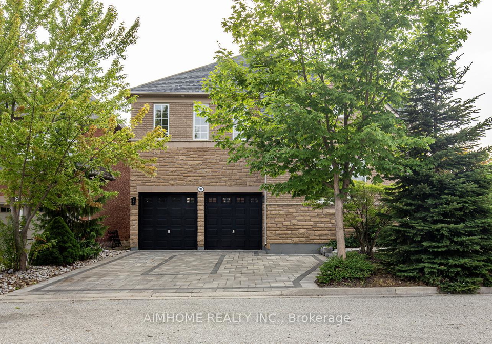 31-courtney-crescent-richmond-hill-ontario-n12318771