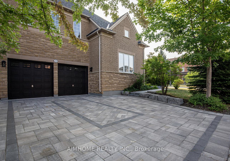 31-courtney-crescent-richmond-hill-ontario-n12318771