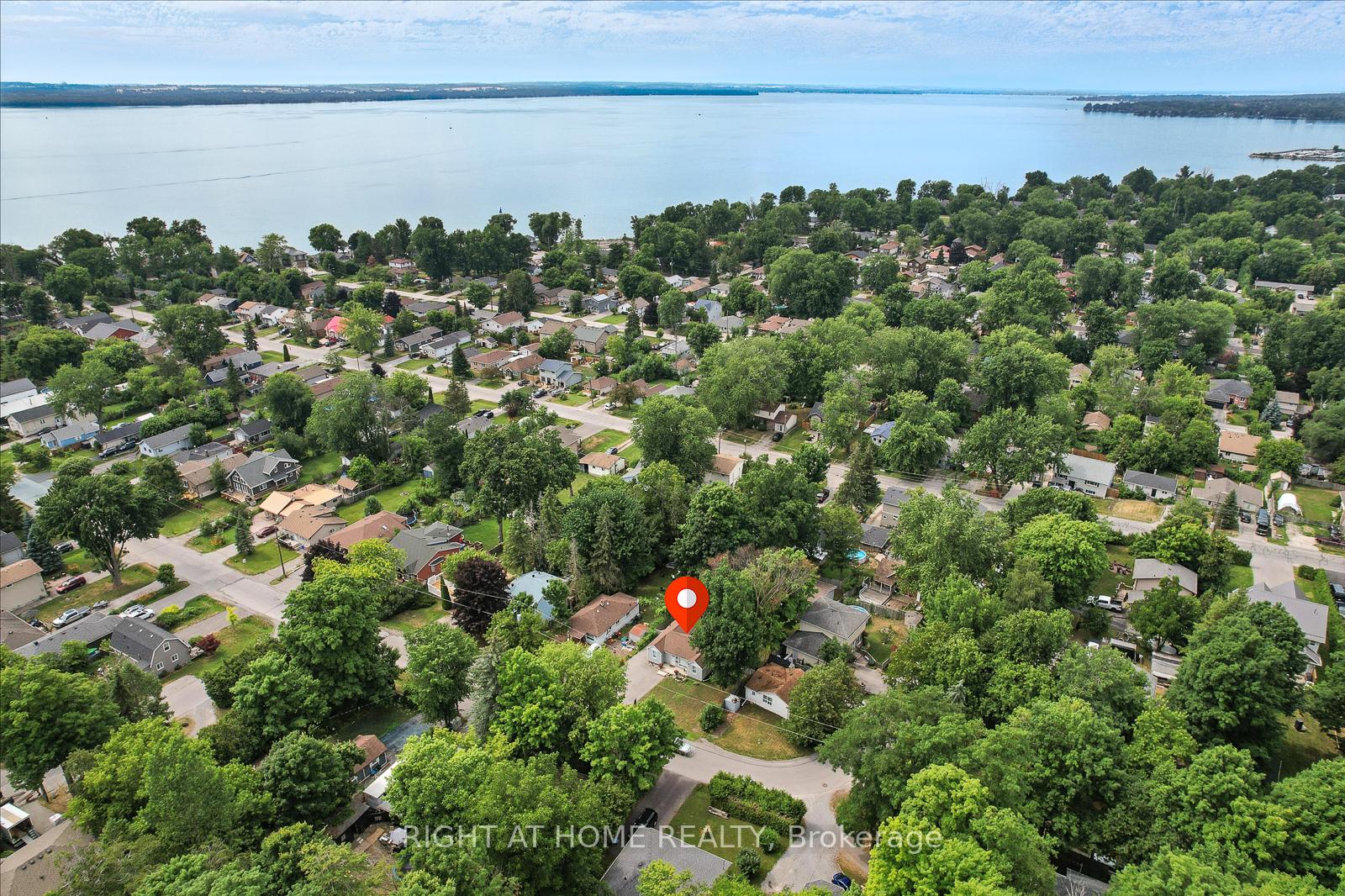 254-parkwood-avenue-georgina-ontario-n12318782