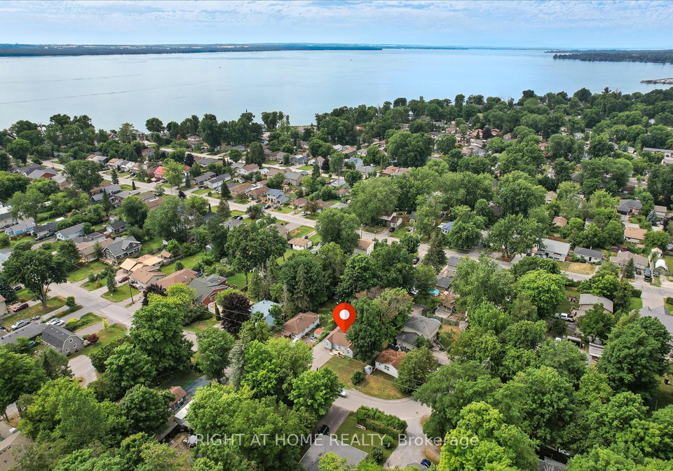 254-parkwood-avenue-georgina-ontario-n12318782