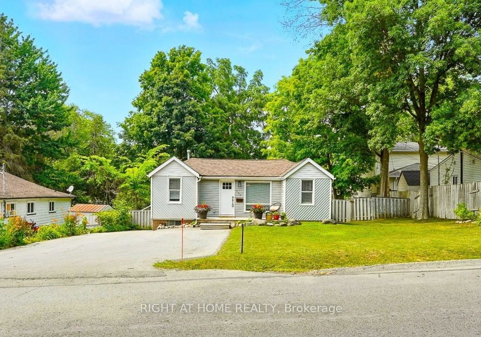 254-parkwood-avenue-georgina-ontario-n12318782