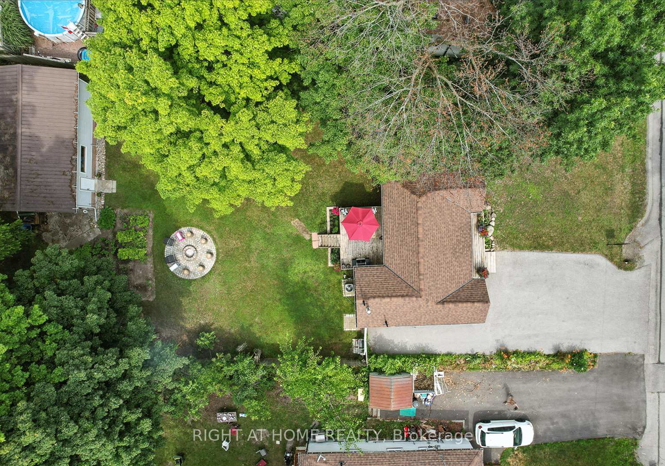 254-parkwood-avenue-georgina-ontario-n12318782