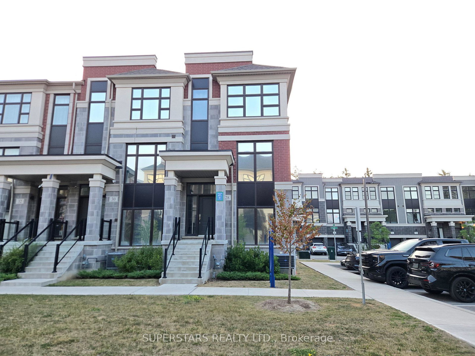 28-armillo-place-markham-ontario-n12318784