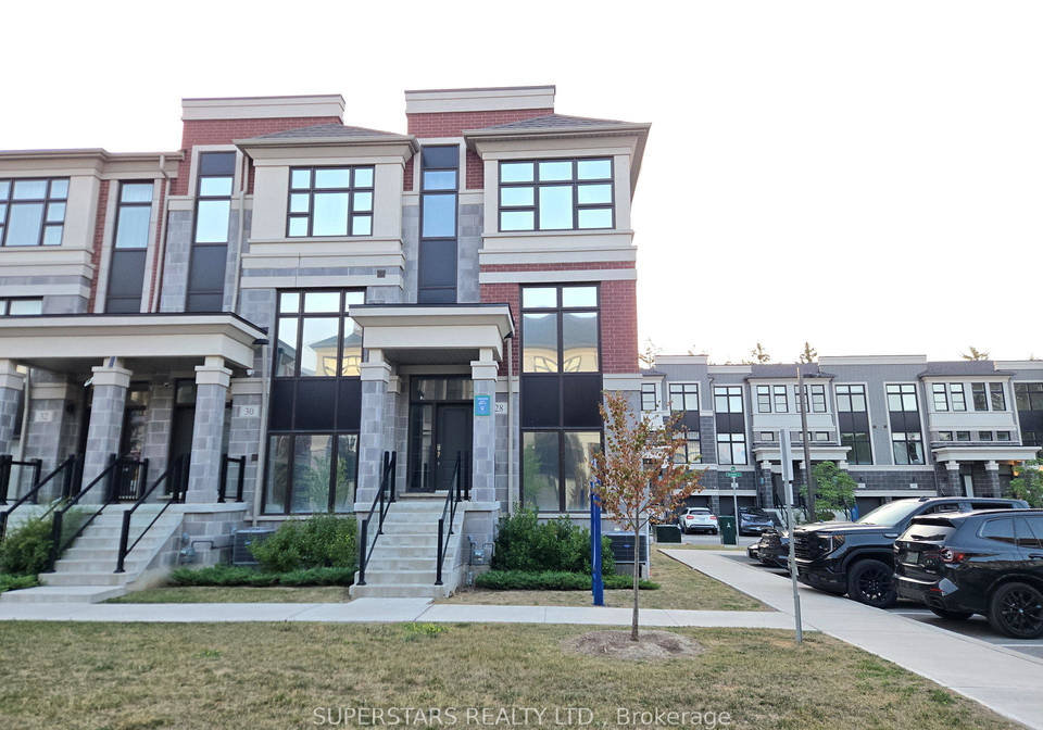 28-armillo-place-markham-ontario-n12318784