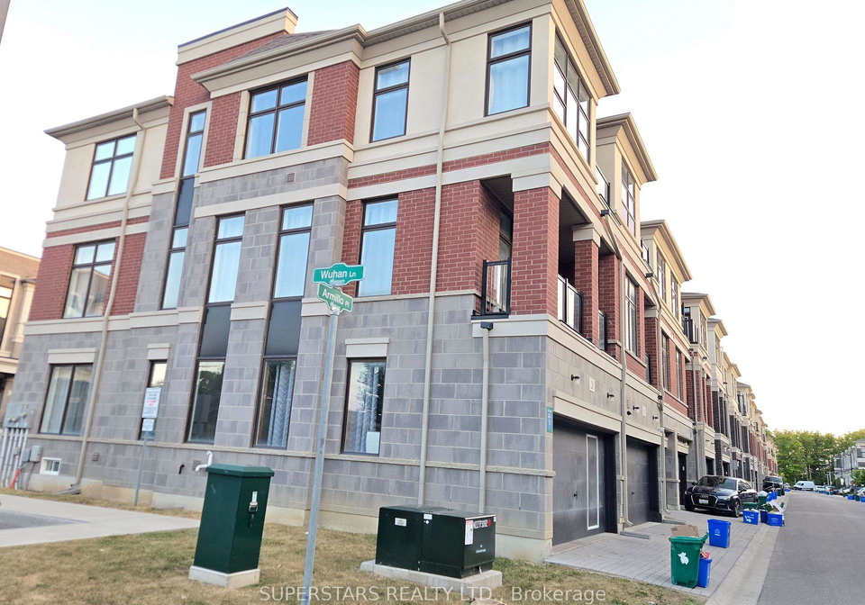 28-armillo-place-markham-ontario-n12318784