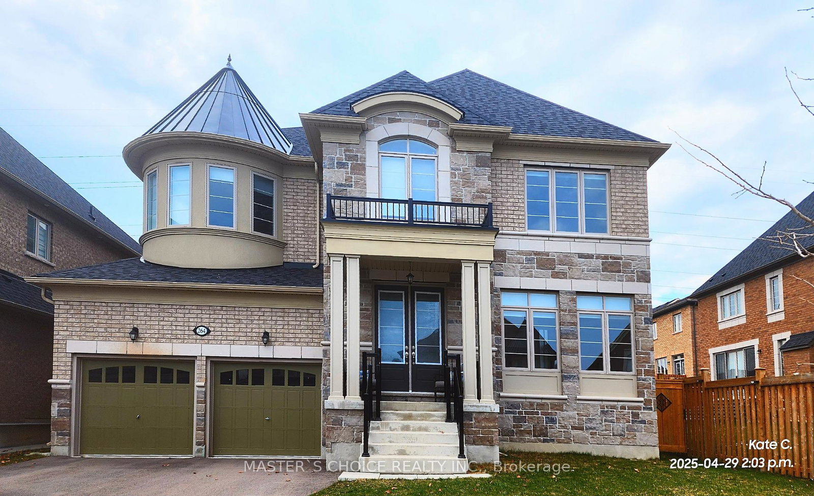 264-reg-harrison-trail-newmarket-ontario-n12318832