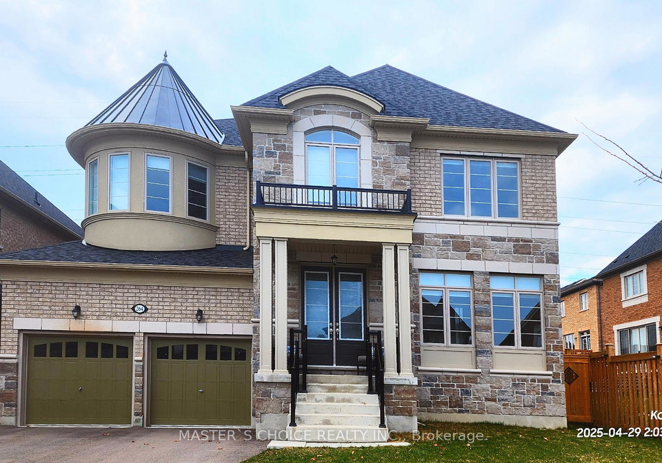 264-reg-harrison-trail-newmarket-ontario-n12318832