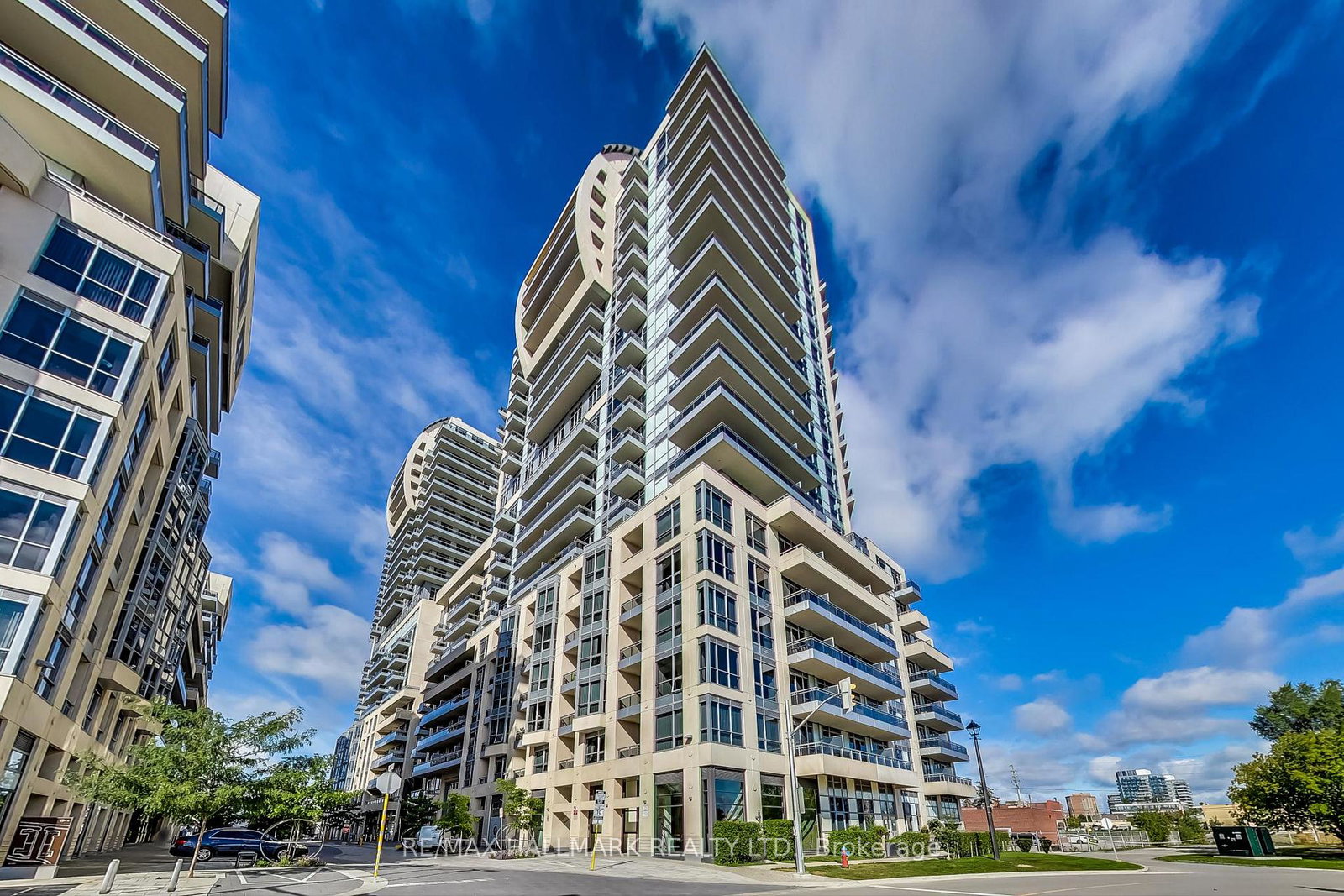 9201-yonge-street-richmond-hill-ontario-n12318838