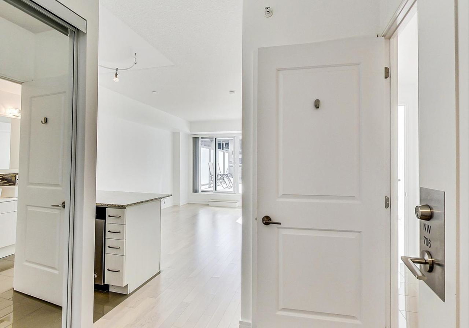 9201-yonge-street-richmond-hill-ontario-n12318838