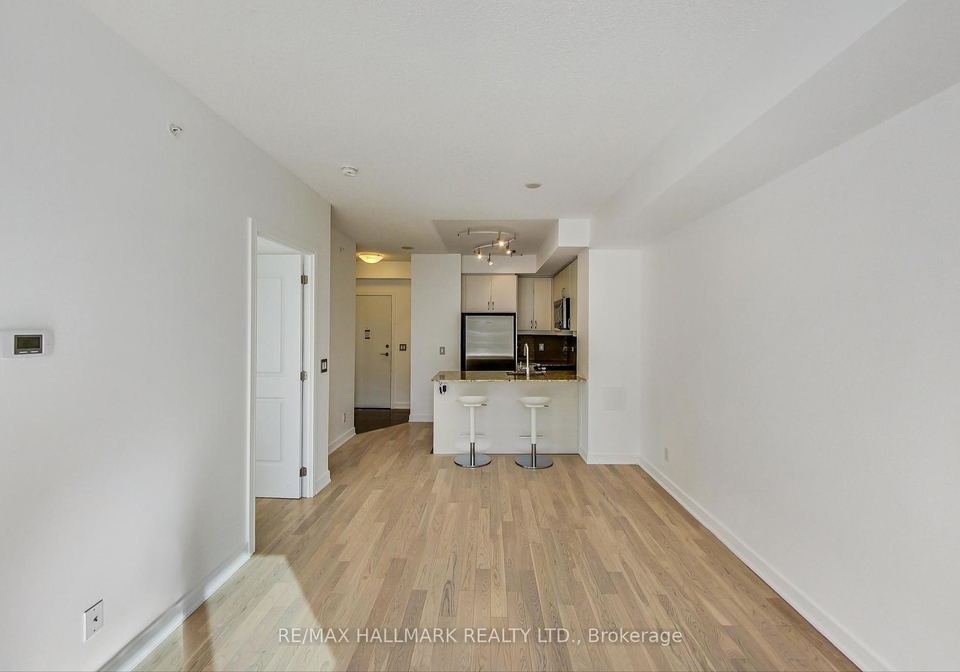 9201-yonge-street-richmond-hill-ontario-n12318838