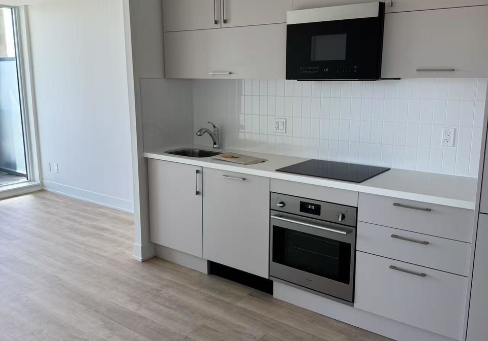 56-andre-de-grasse-street-markham-ontario-n12318900