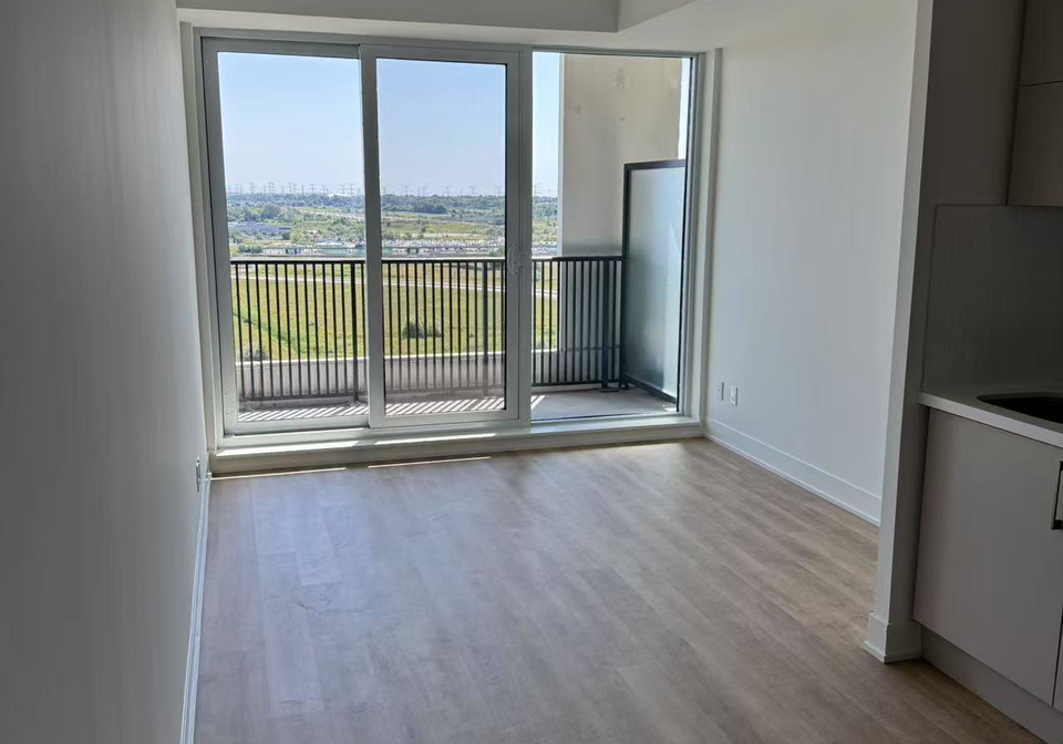 56-andre-de-grasse-street-markham-ontario-n12318900